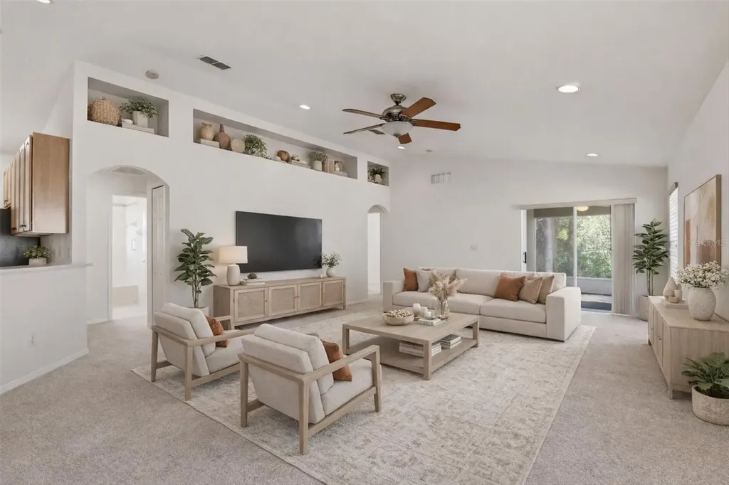 2211 Pleasant Hill Lane Holiday FL 34691
