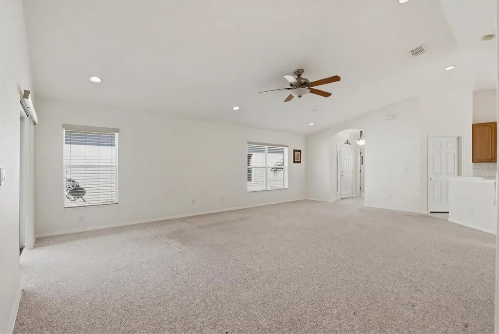 2211 Pleasant Hill Lane Holiday FL 34691