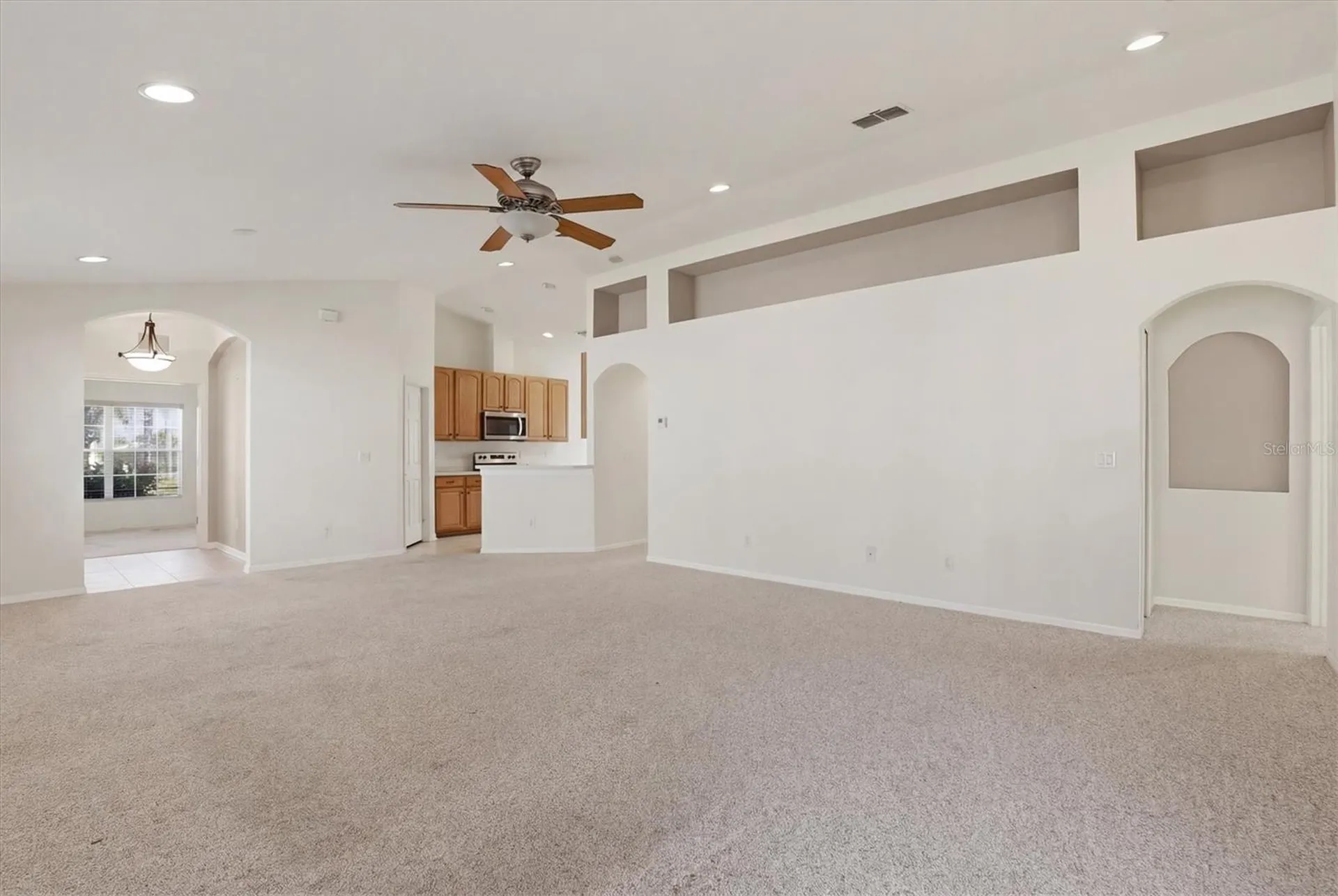 2211 Pleasant Hill Lane Holiday FL 34691