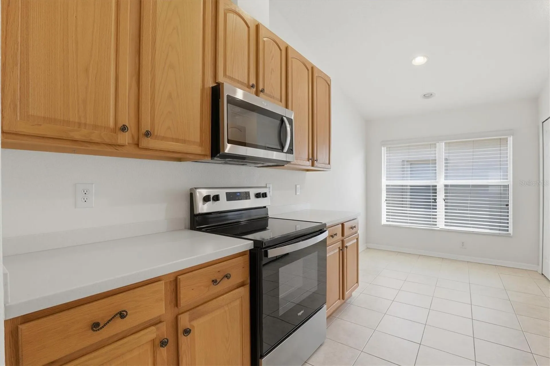 2211 Pleasant Hill Lane Holiday FL 34691
