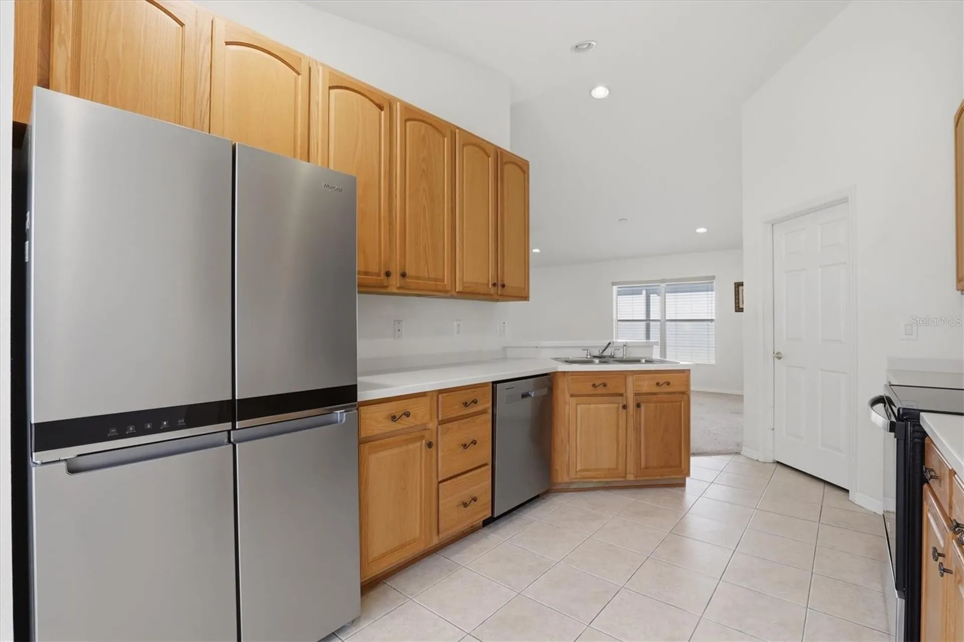 2211 Pleasant Hill Lane Holiday FL 34691