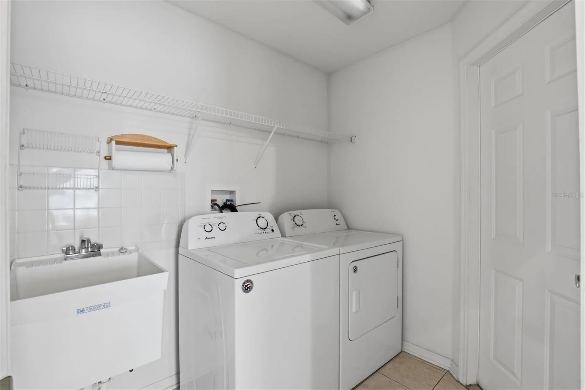 2211 Pleasant Hill Lane Holiday FL 34691