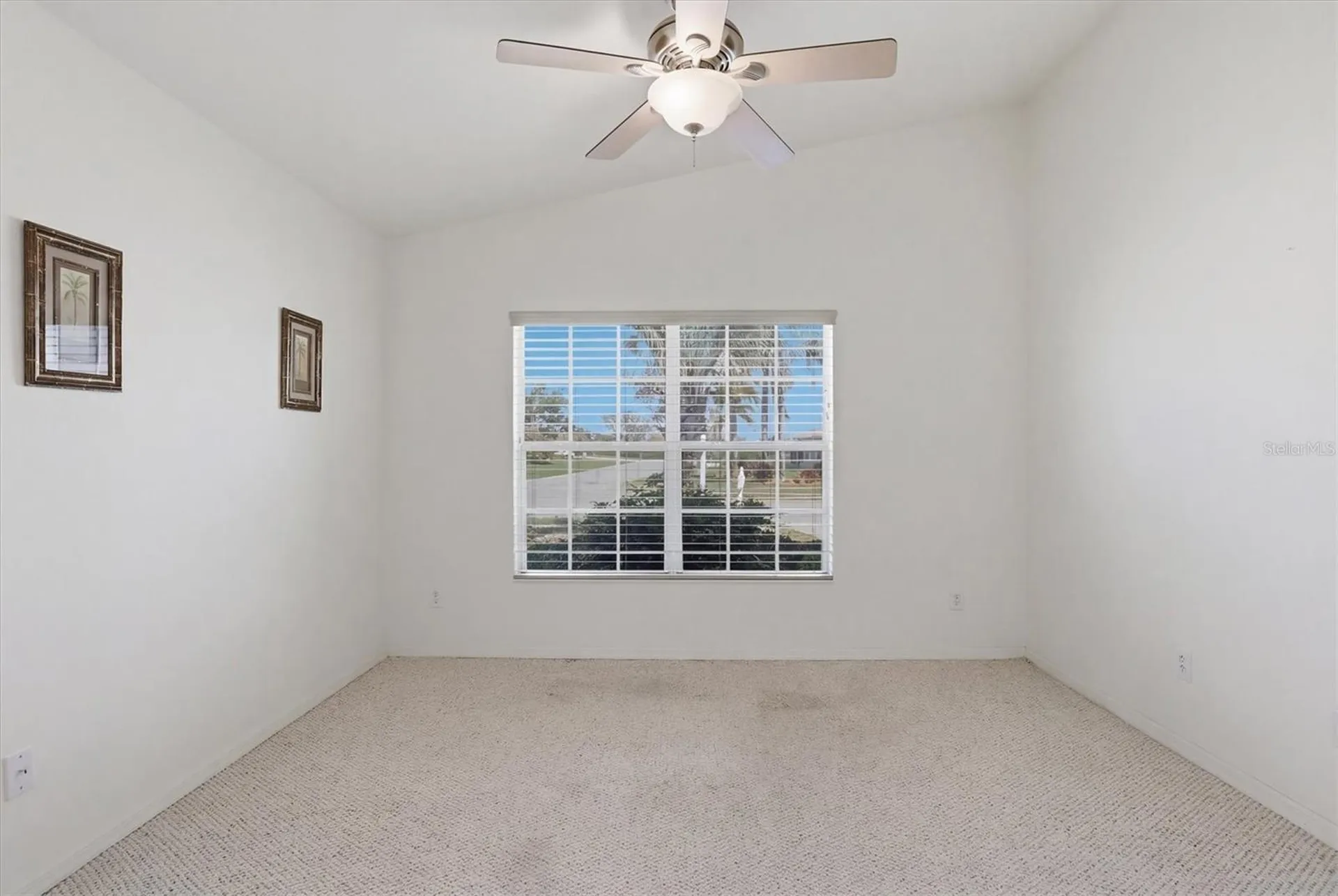 2211 Pleasant Hill Lane Holiday FL 34691