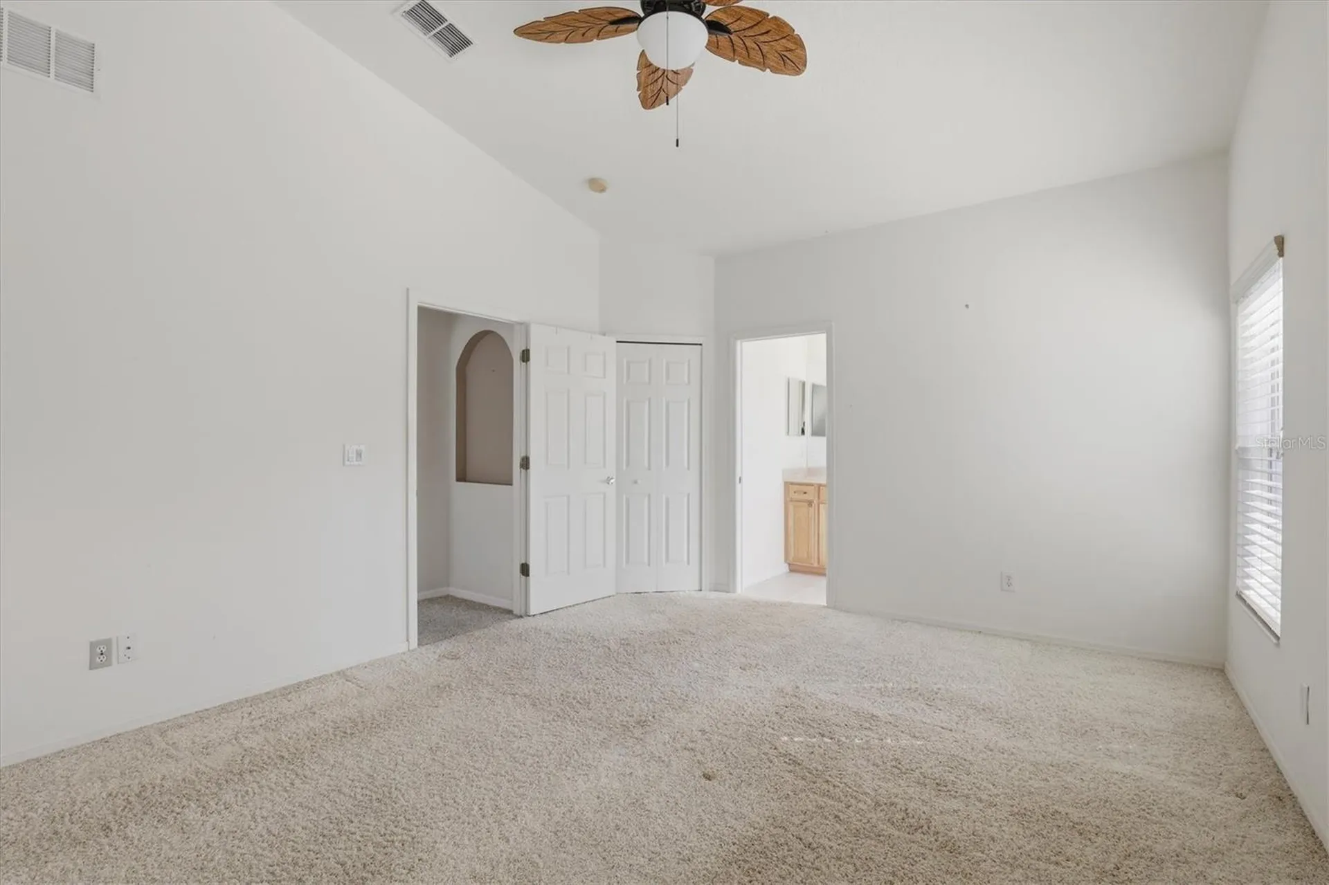 2211 Pleasant Hill Lane Holiday FL 34691