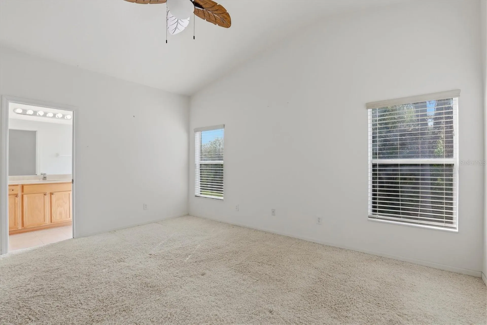 2211 Pleasant Hill Lane Holiday FL 34691