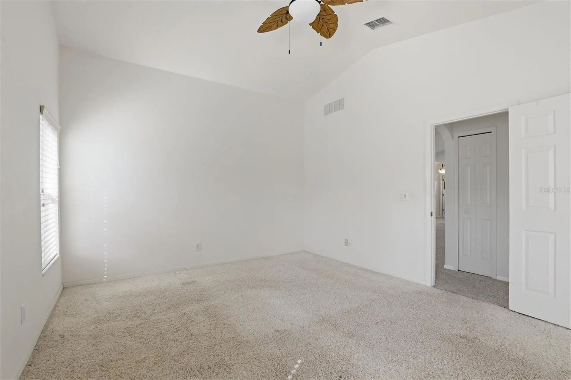 2211 Pleasant Hill Lane Holiday FL 34691