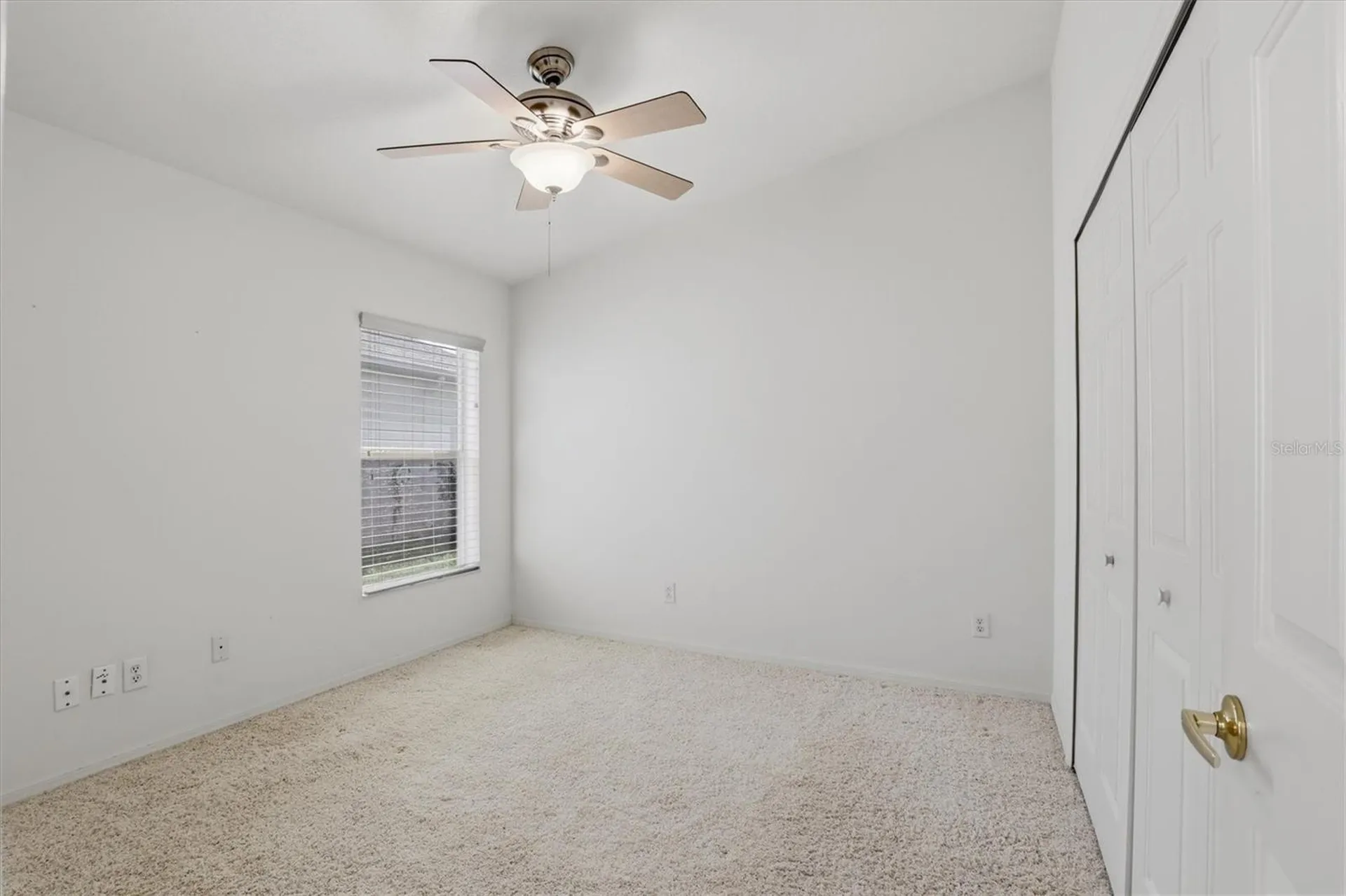 2211 Pleasant Hill Lane Holiday FL 34691