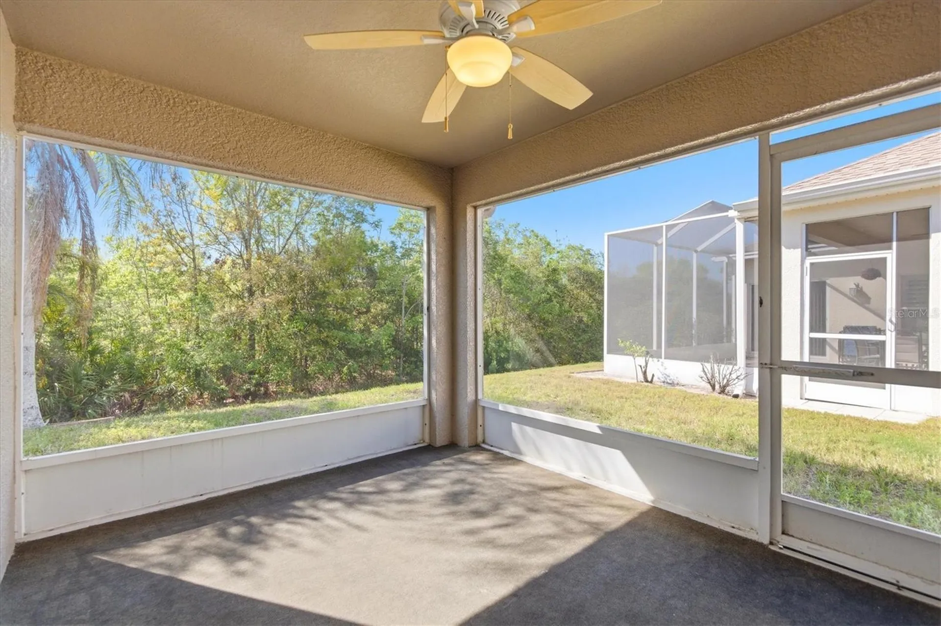 2211 Pleasant Hill Lane Holiday FL 34691