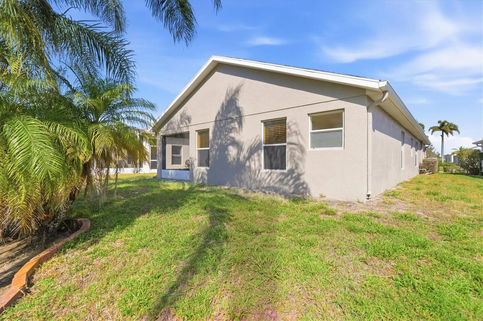 2211 Pleasant Hill Lane Holiday FL 34691
