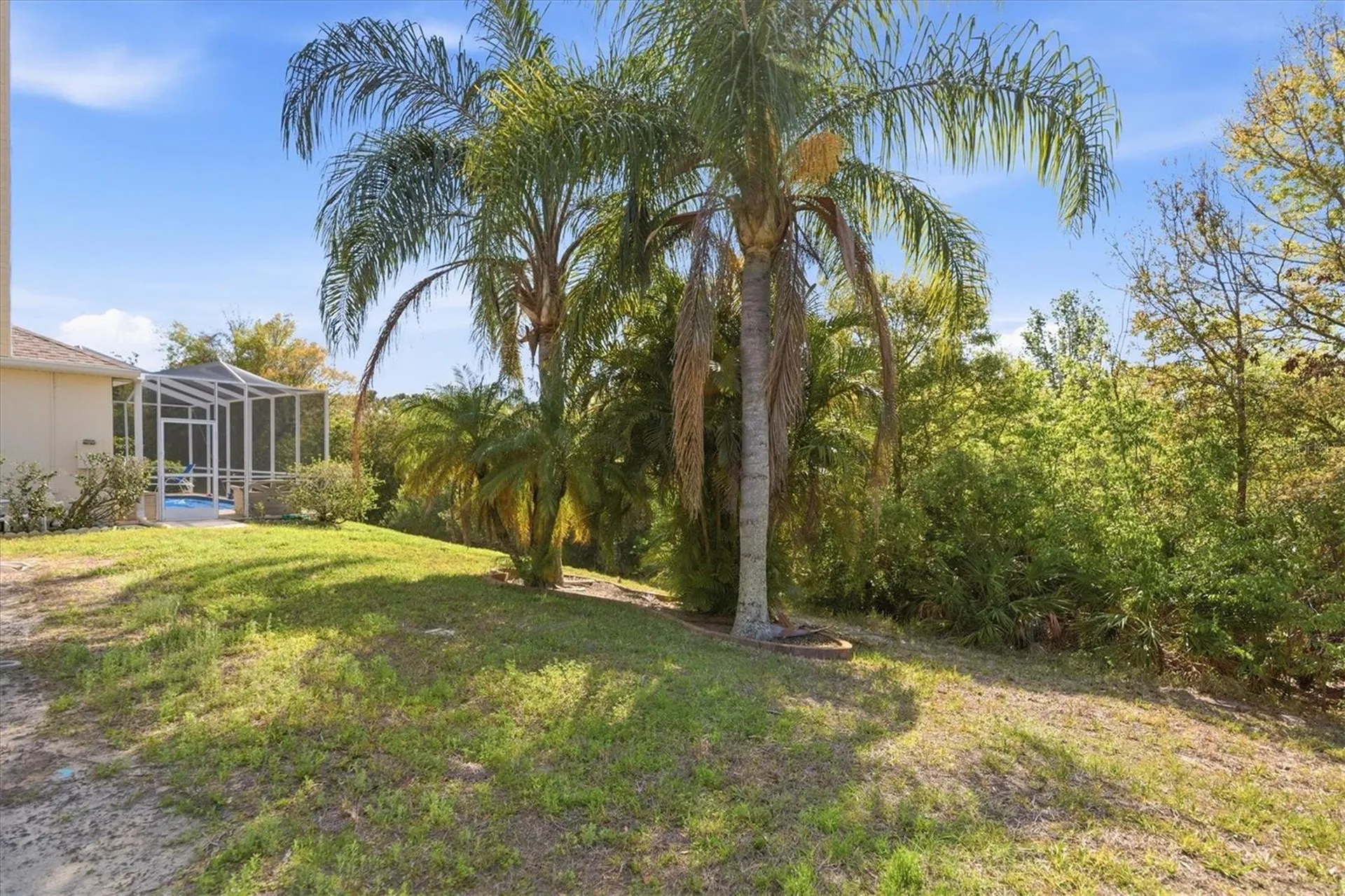 2211 Pleasant Hill Lane Holiday FL 34691