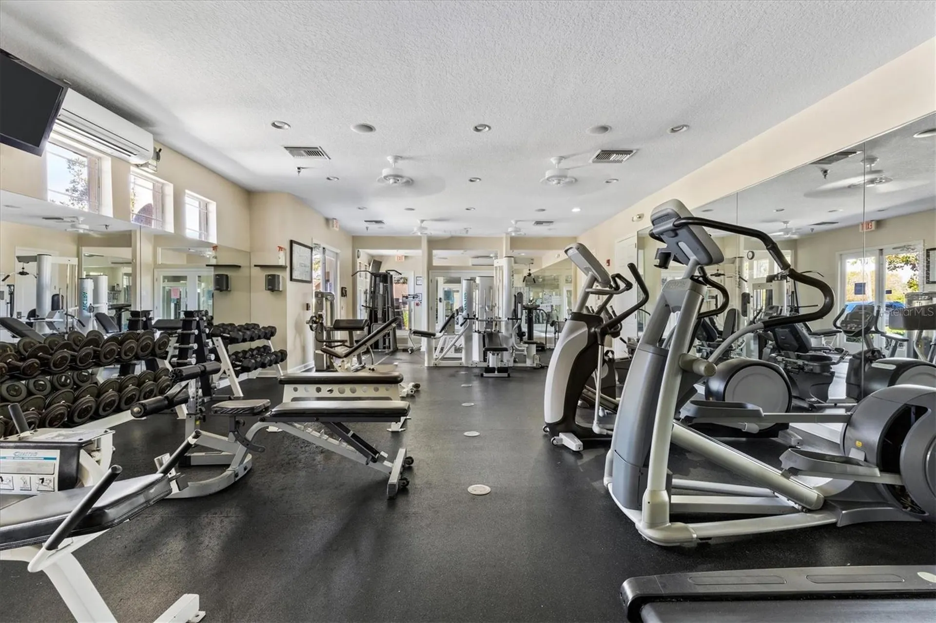 2211 Pleasant Hill Lane Holiday FL 34691