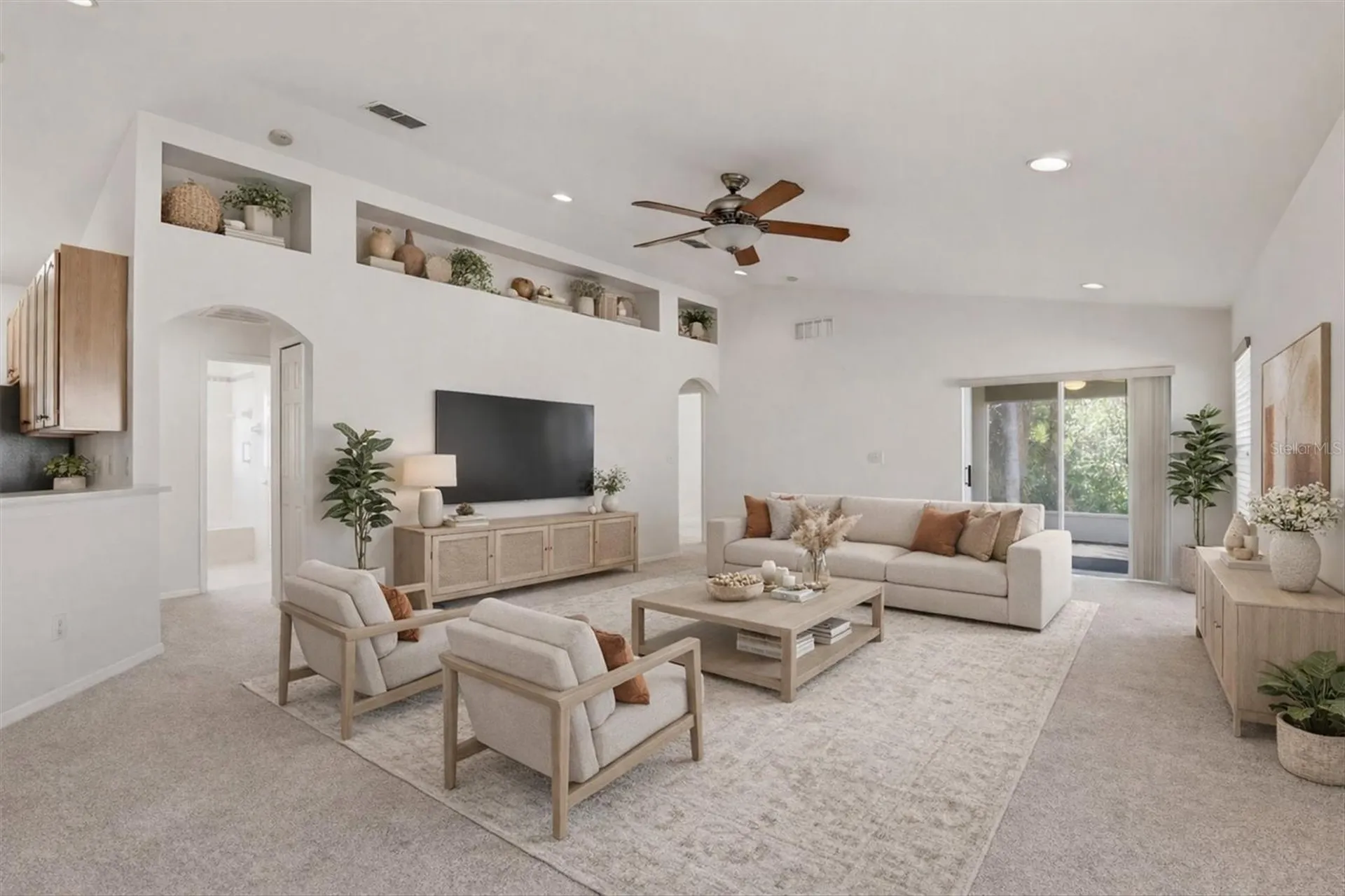 2211 Pleasant Hill Lane Holiday FL 34691
