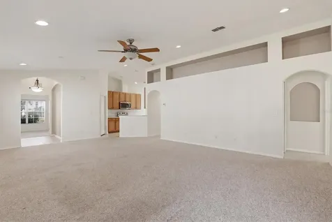 2211 Pleasant Hill Lane Holiday FL 34691