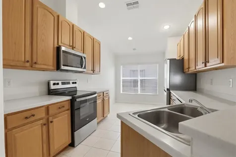 2211 Pleasant Hill Lane Holiday FL 34691