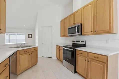 2211 Pleasant Hill Lane Holiday FL 34691