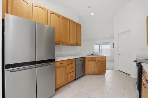 2211 Pleasant Hill Lane Holiday FL 34691
