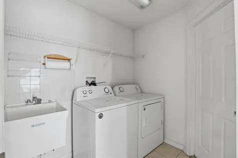 2211 Pleasant Hill Lane Holiday FL 34691