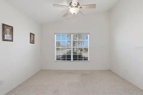 2211 Pleasant Hill Lane Holiday FL 34691