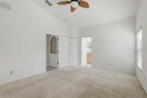 2211 Pleasant Hill Lane Holiday FL 34691
