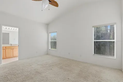 2211 Pleasant Hill Lane Holiday FL 34691