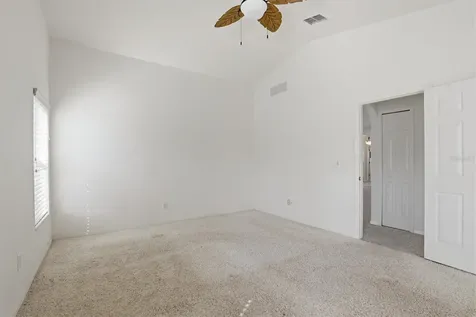 2211 Pleasant Hill Lane Holiday FL 34691