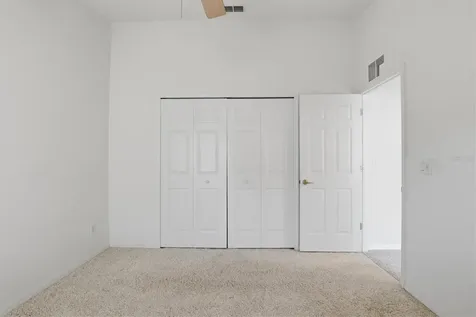 2211 Pleasant Hill Lane Holiday FL 34691
