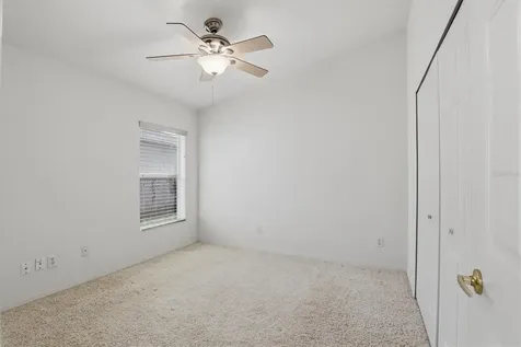 2211 Pleasant Hill Lane Holiday FL 34691