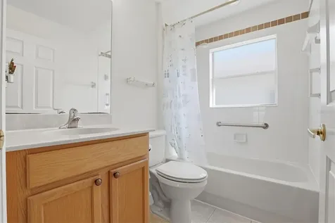 2211 Pleasant Hill Lane Holiday FL 34691