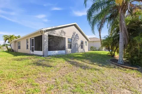 2211 Pleasant Hill Lane Holiday FL 34691