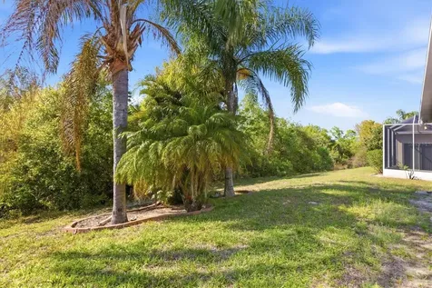 2211 Pleasant Hill Lane Holiday FL 34691