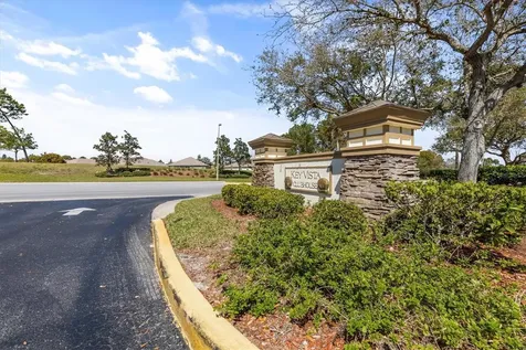 2211 Pleasant Hill Lane Holiday FL 34691