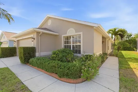 2211 Pleasant Hill Lane Holiday FL 34691