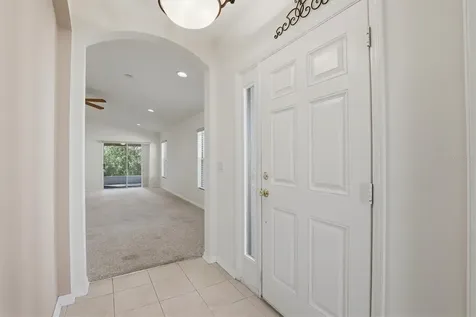 2211 Pleasant Hill Lane Holiday FL 34691