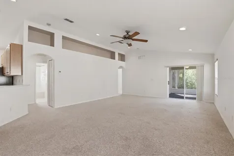 2211 Pleasant Hill Lane Holiday FL 34691