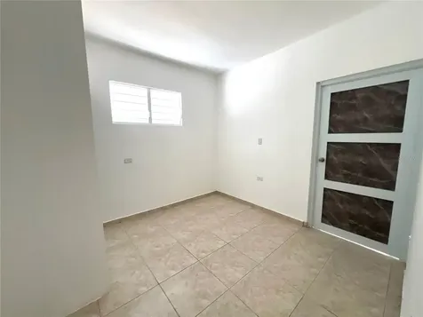 Calle F Hermanas Davila Bayamon PR 00959