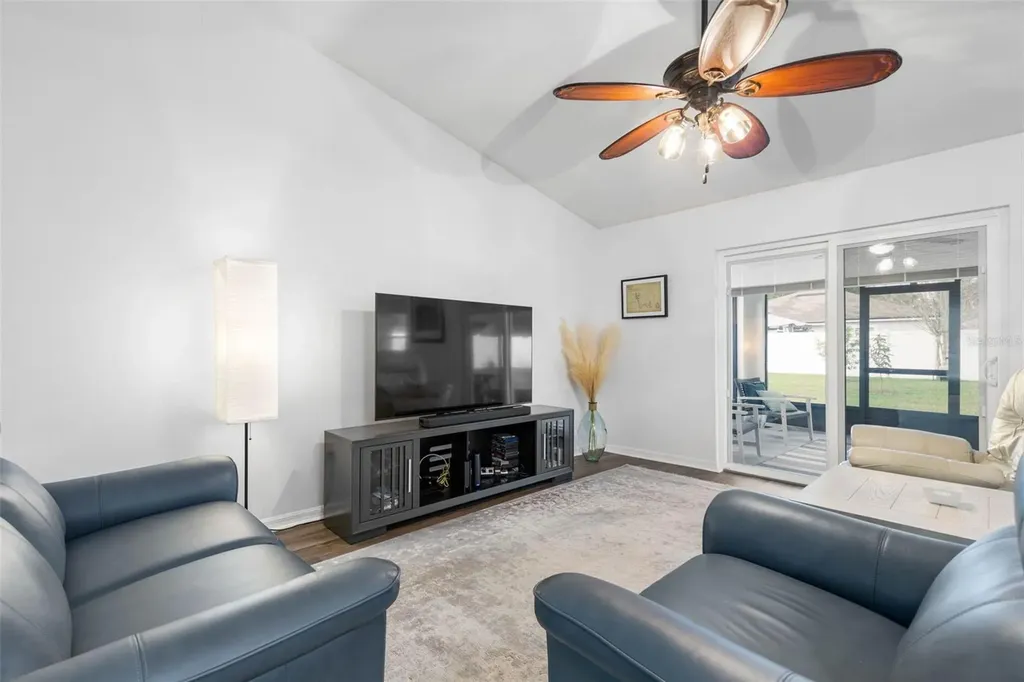 72 Burroughs Drive Palm Coast FL 32137