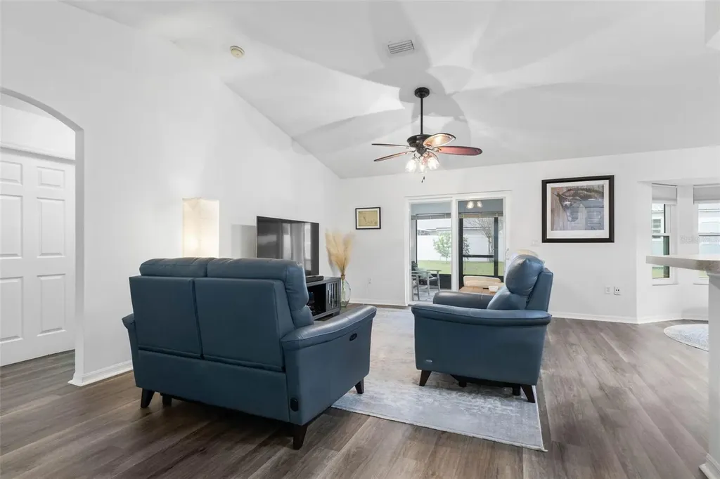 72 Burroughs Drive Palm Coast FL 32137