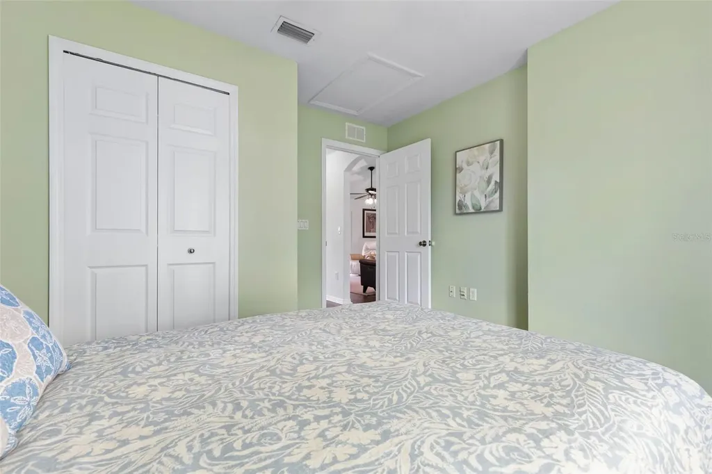72 Burroughs Drive Palm Coast FL 32137