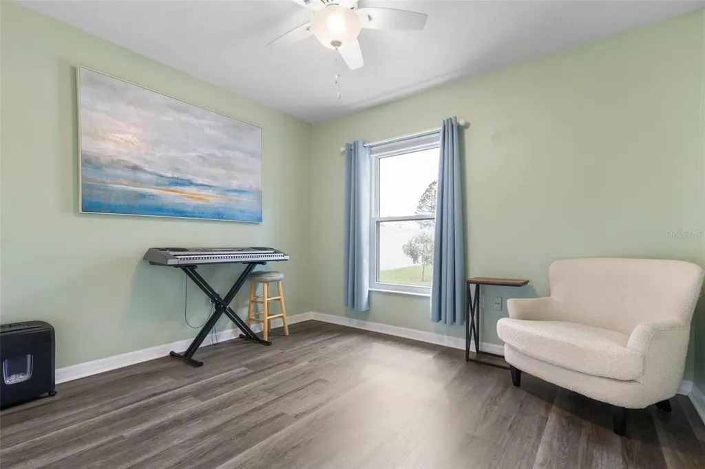 72 Burroughs Drive Palm Coast FL 32137