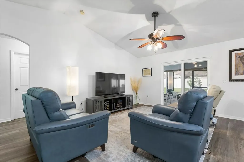 72 Burroughs Drive Palm Coast FL 32137