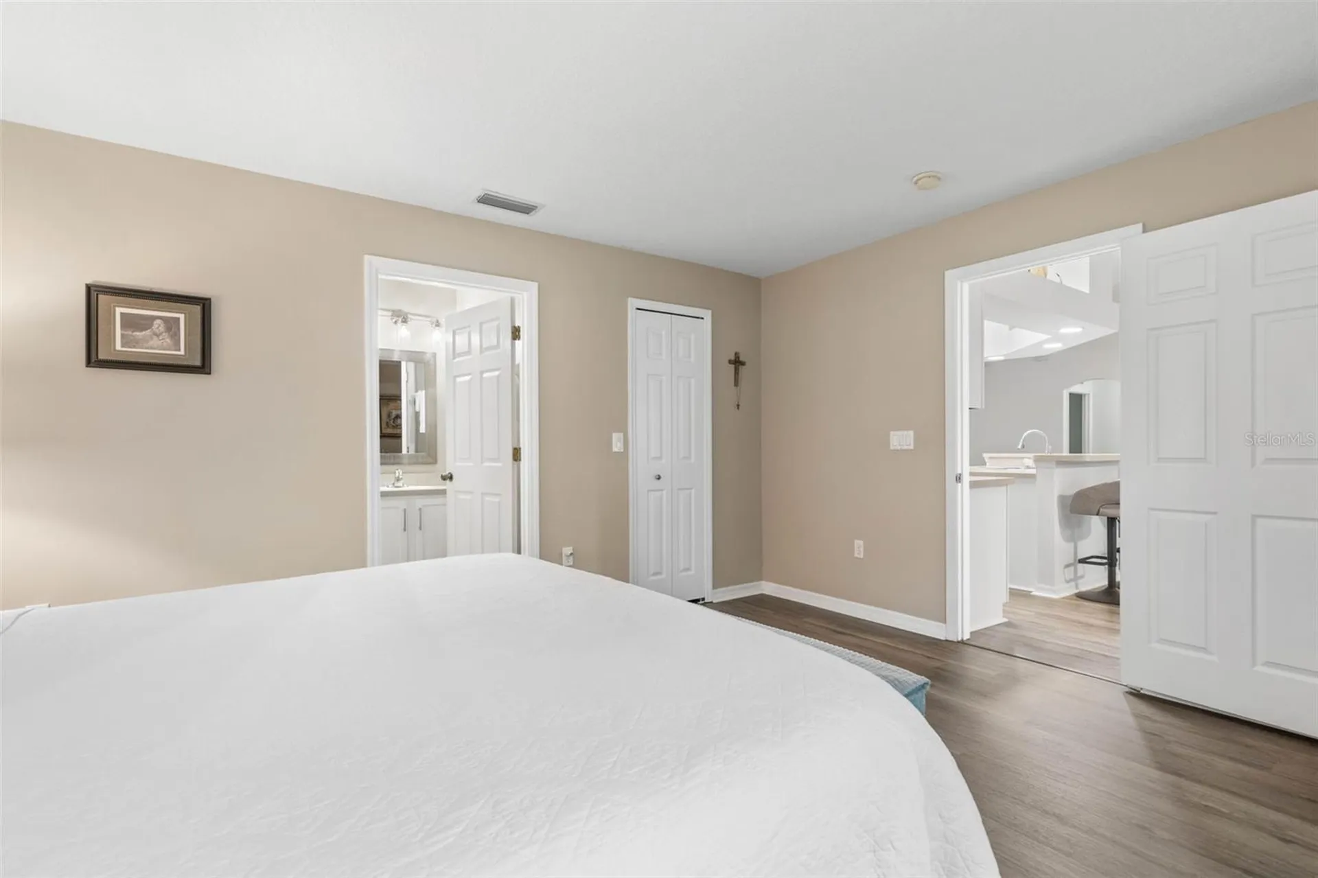 72 Burroughs Drive Palm Coast FL 32137