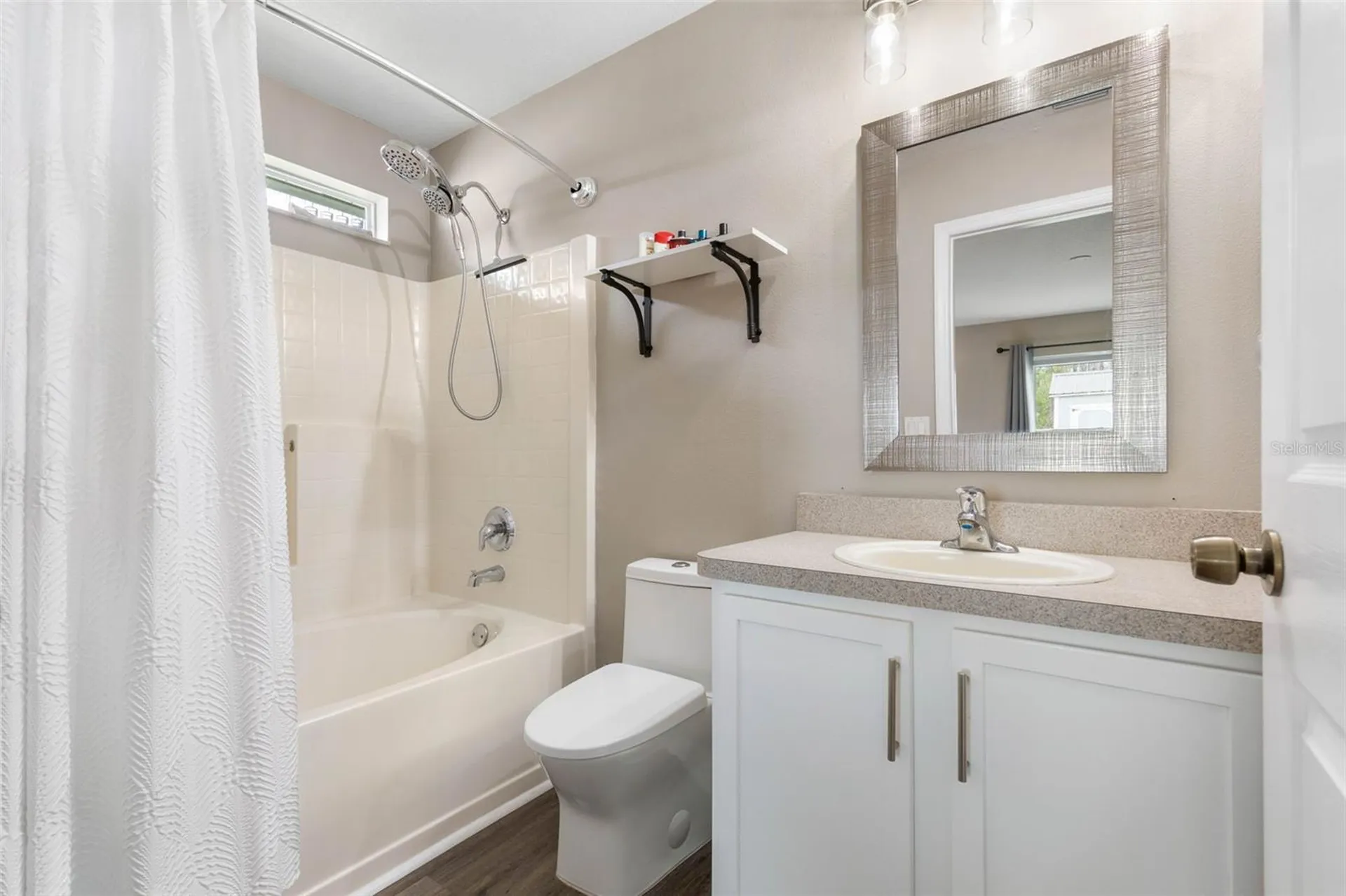 72 Burroughs Drive Palm Coast FL 32137