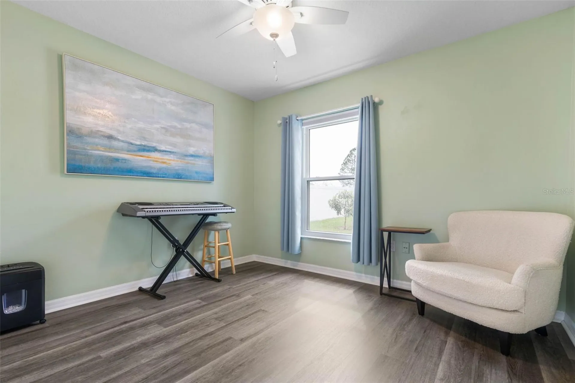 72 Burroughs Drive Palm Coast FL 32137