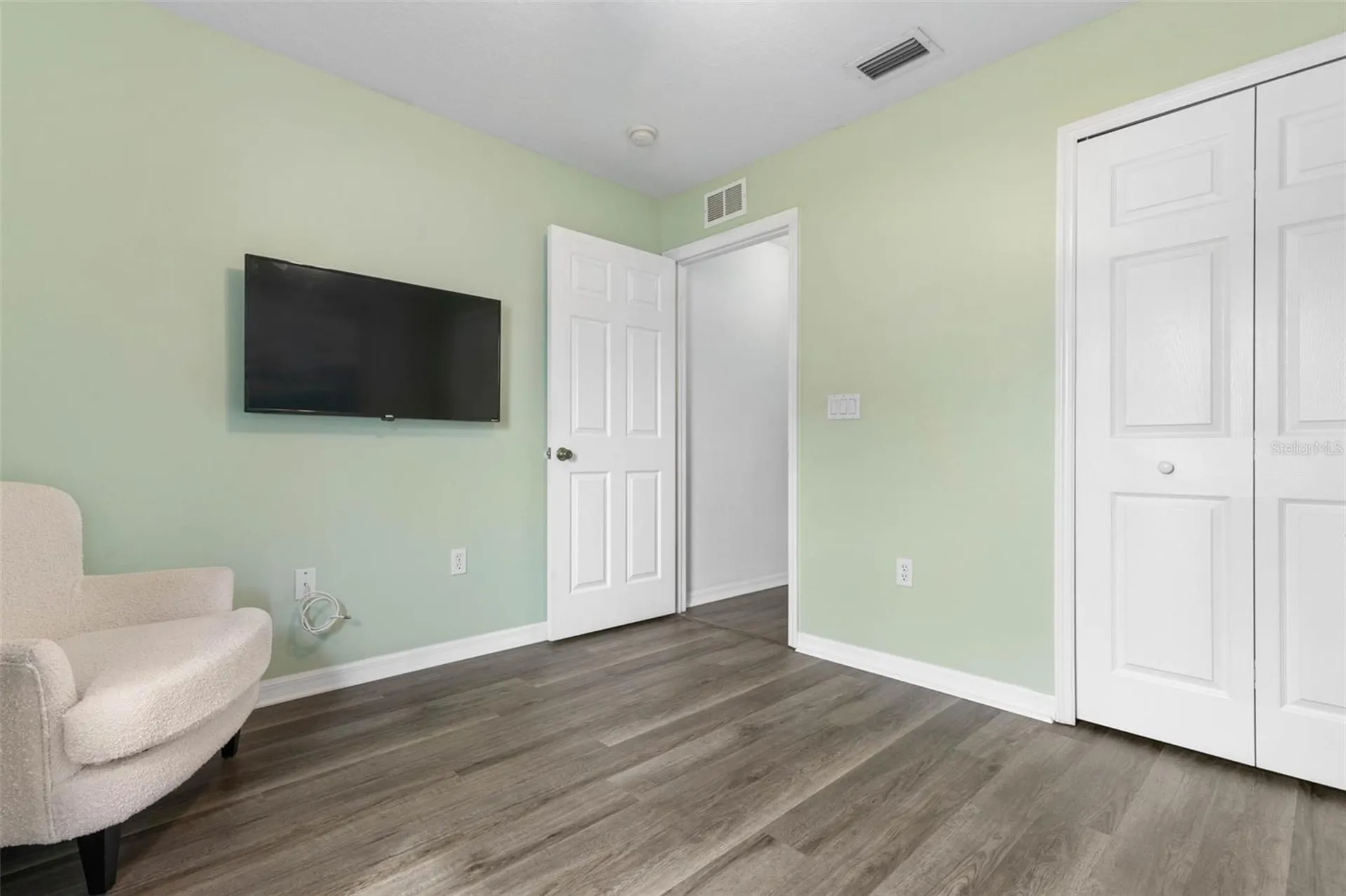 72 Burroughs Drive Palm Coast FL 32137