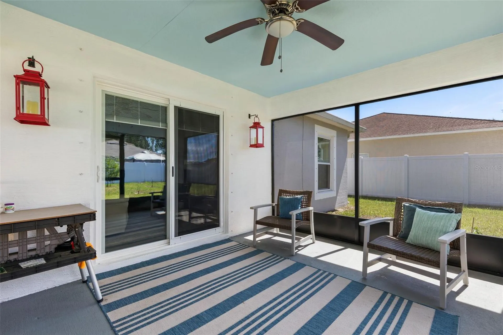 72 Burroughs Drive Palm Coast FL 32137