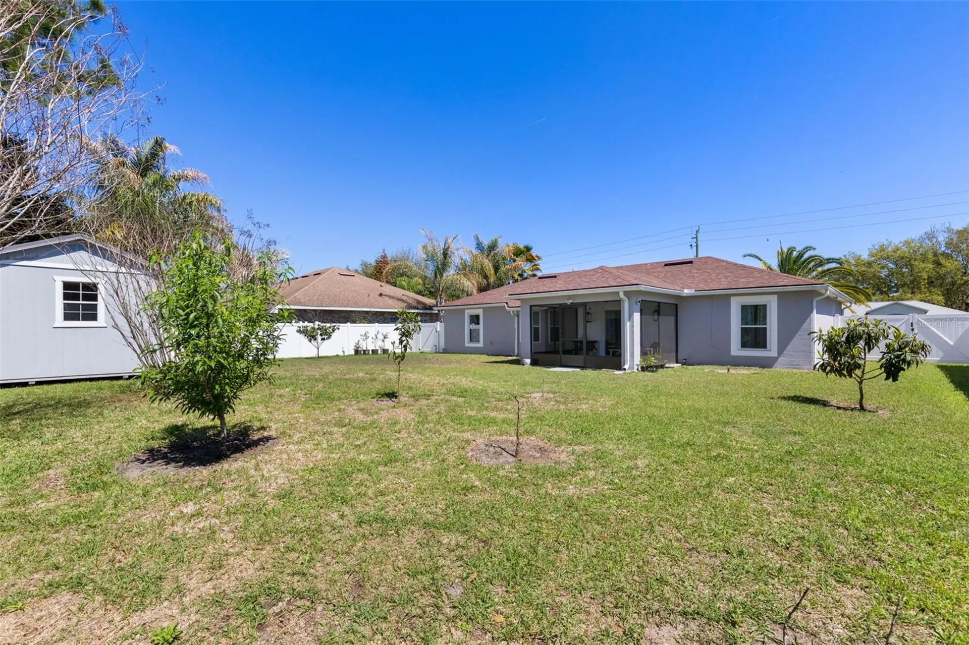 72 Burroughs Drive Palm Coast FL 32137