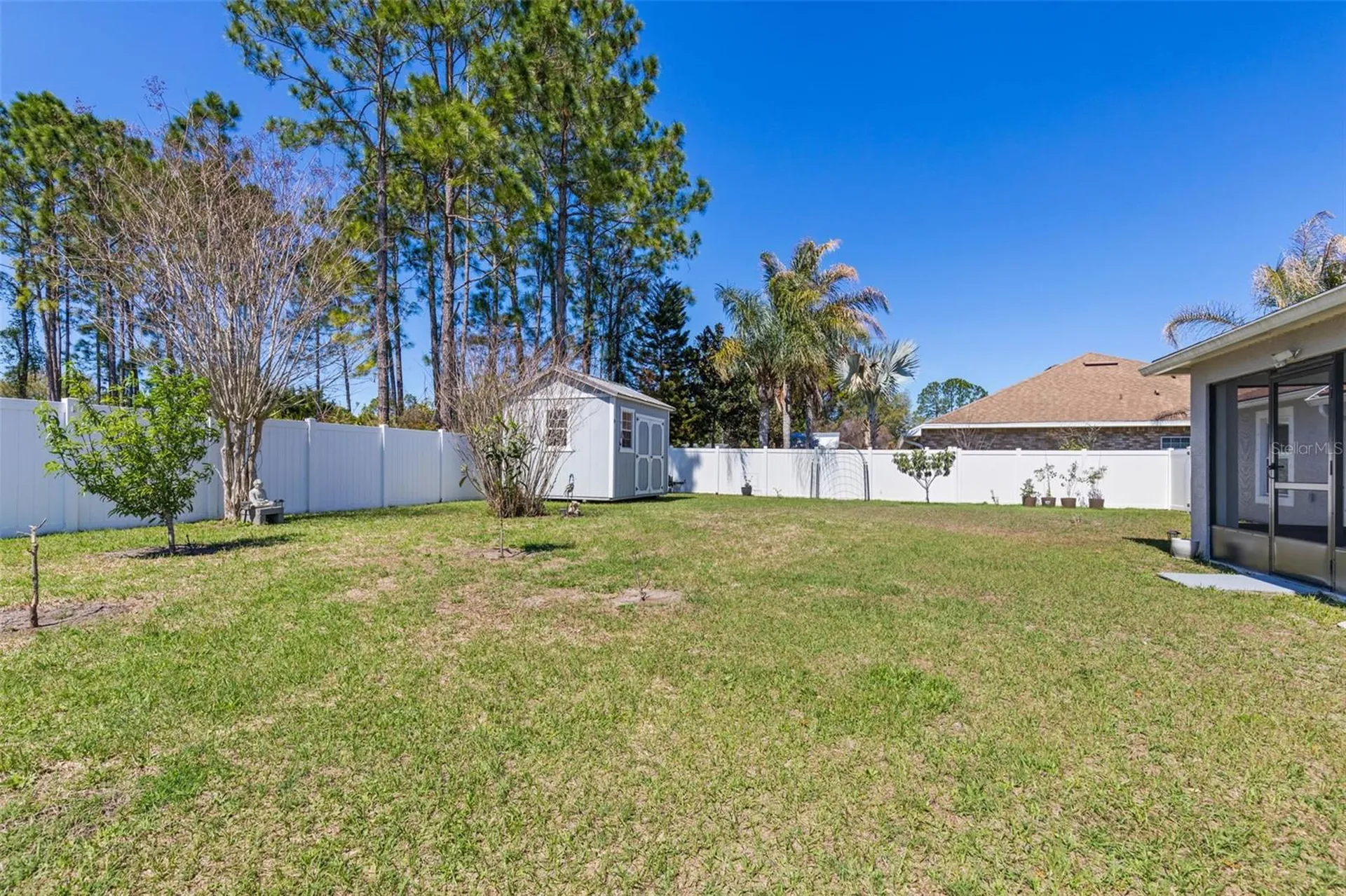 72 Burroughs Drive Palm Coast FL 32137