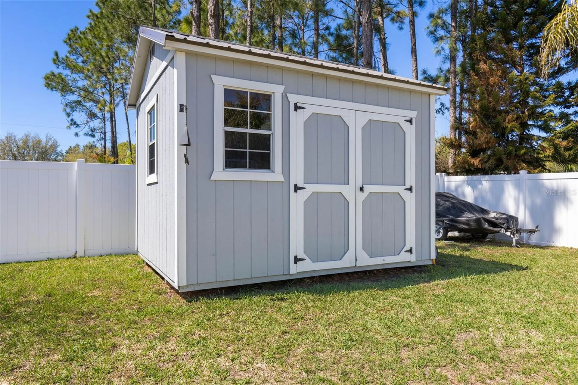 72 Burroughs Drive Palm Coast FL 32137