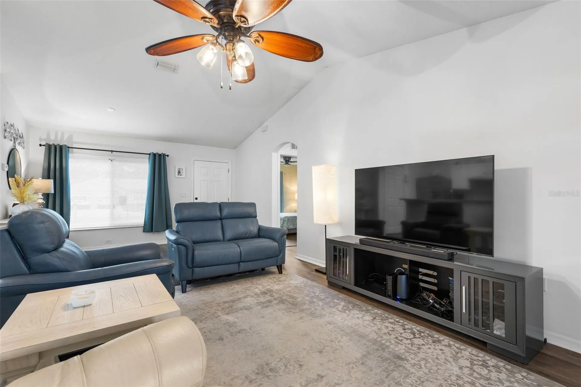 72 Burroughs Drive Palm Coast FL 32137