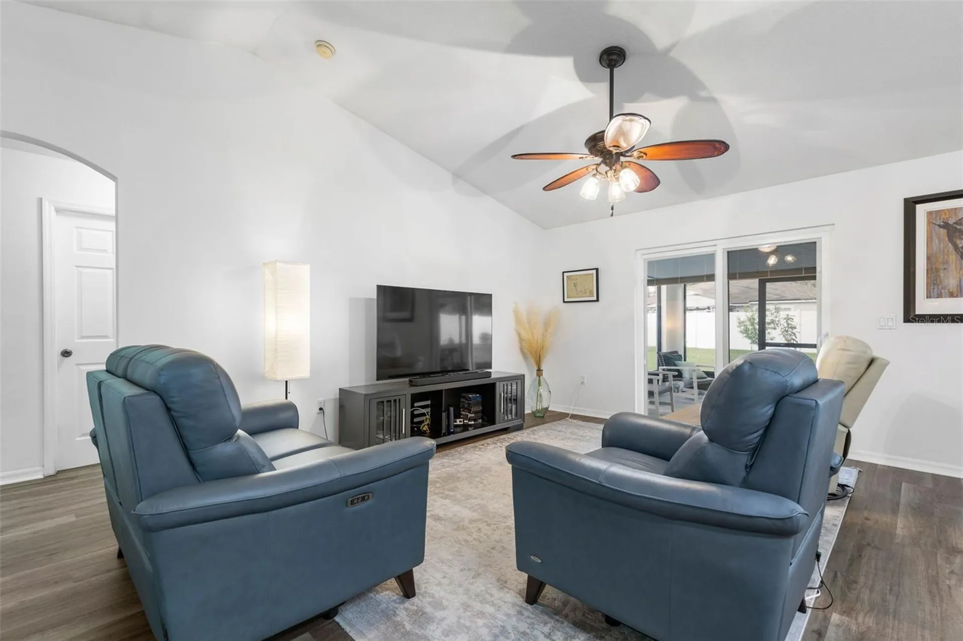 72 Burroughs Drive Palm Coast FL 32137